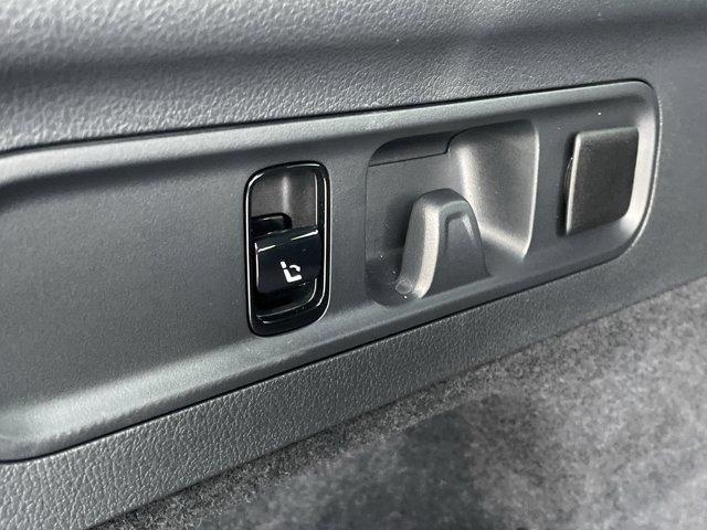 used 2025 Mercedes-Benz GLC 300 car, priced at $53,419