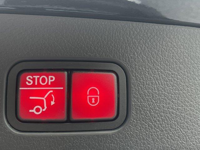 used 2025 Mercedes-Benz GLC 300 car, priced at $53,419