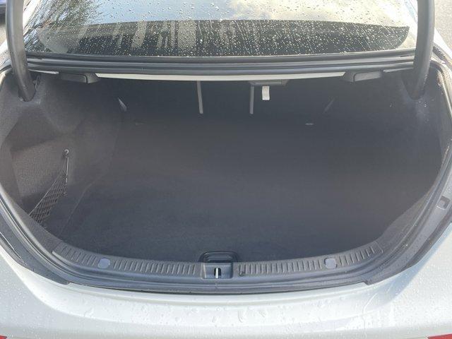 used 2023 Mercedes-Benz E-Class car, priced at $47,988