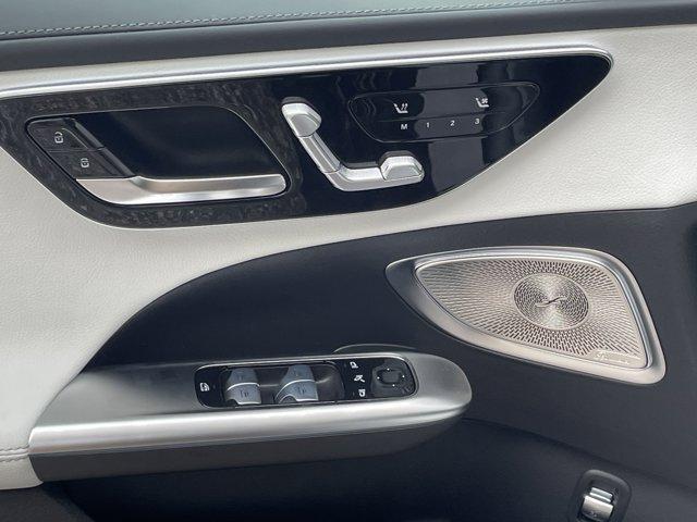 new 2025 Mercedes-Benz C-Class car, priced at $57,895