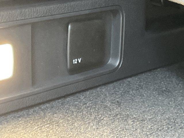 new 2026 Mercedes-Benz G-Class car, priced at $192,645