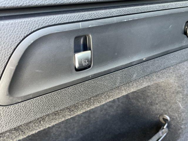 used 2022 Mercedes-Benz GLC 300 car, priced at $35,883