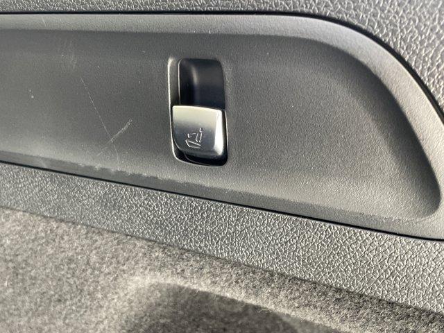 used 2022 Mercedes-Benz GLC 300 car, priced at $35,883