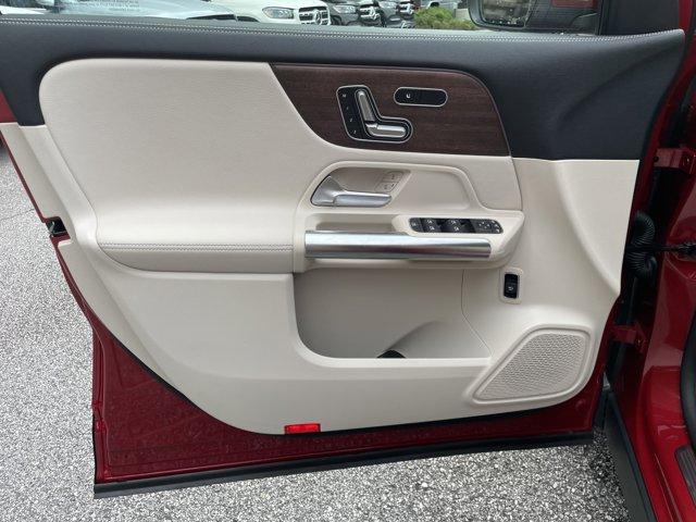 used 2022 Mercedes-Benz GLA 250 car, priced at $30,774