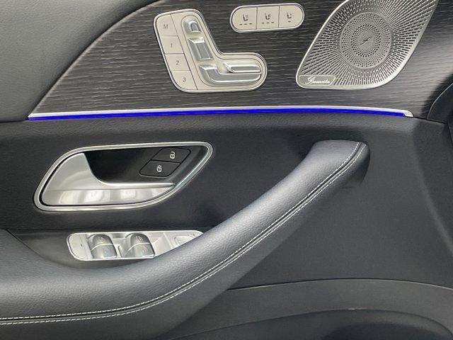 used 2024 Mercedes-Benz GLE 450 Plug-In Hybrid car, priced at $67,738
