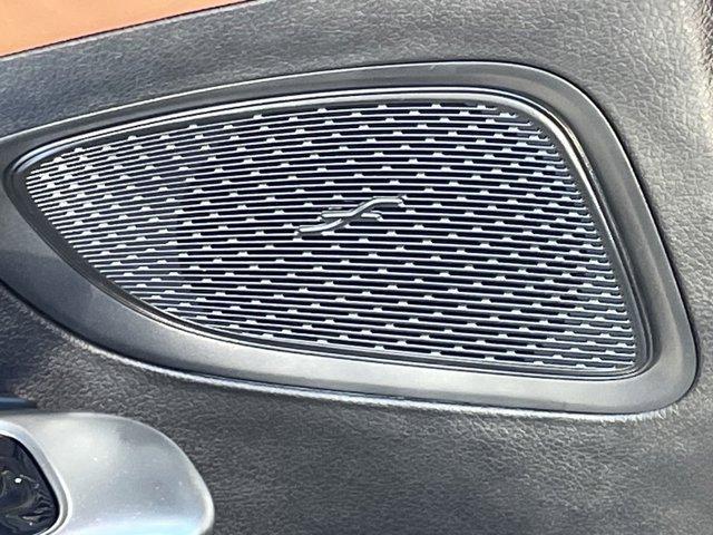 new 2025 Mercedes-Benz C-Class car, priced at $58,135