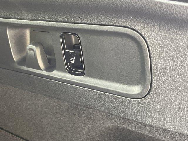 new 2026 Mercedes-Benz GLC 300 car, priced at $59,690