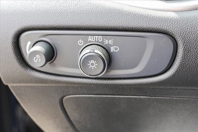 used 2025 Chevrolet Malibu car, priced at $20,236