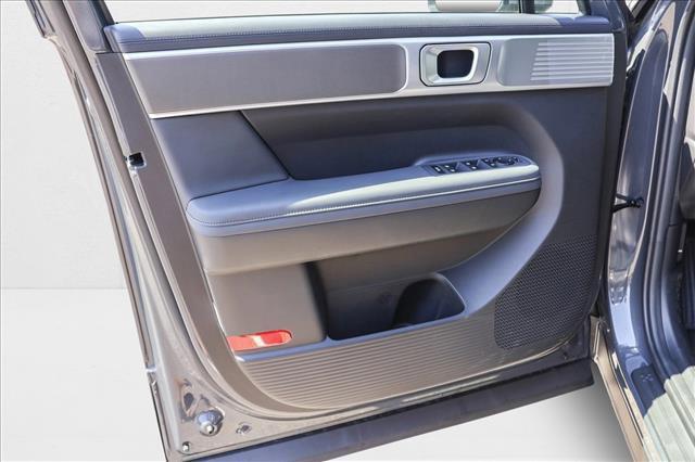 new 2026 Hyundai Santa Fe car, priced at $42,073