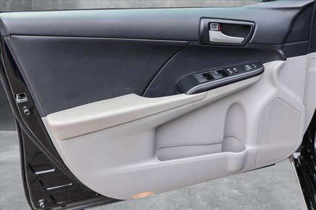 used 2013 Toyota Camry car, priced at $13,220
