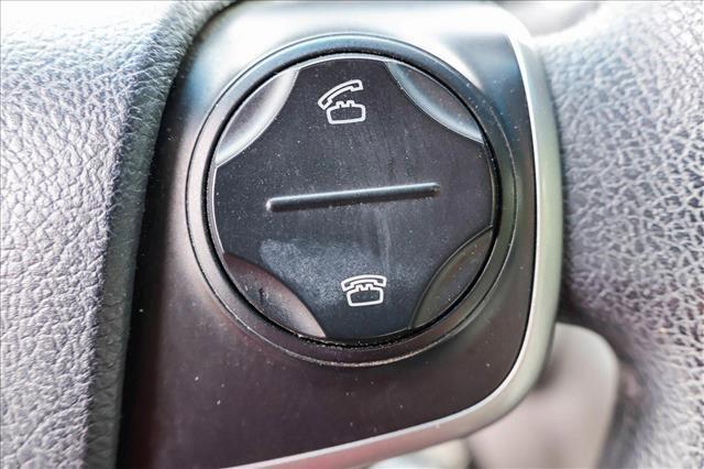 used 2013 Toyota Camry car, priced at $13,220