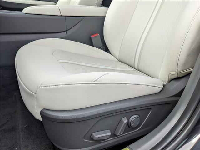 used 2024 Hyundai Sonata car, priced at $29,028