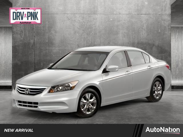 used 2012 Honda Accord car, priced at $8,995