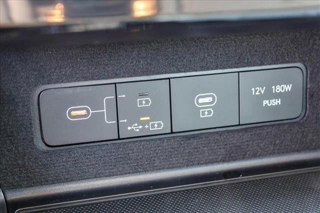 new 2025 Hyundai Sonata car, priced at $28,282