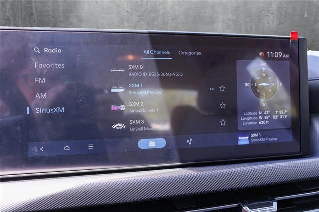 new 2025 Hyundai Sonata car, priced at $28,282