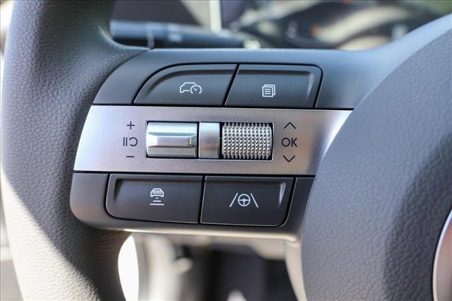 new 2025 Hyundai Sonata car, priced at $28,282
