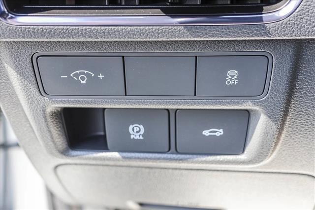 used 2024 Hyundai Sonata car, priced at $30,999