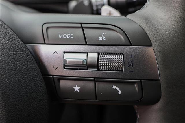 new 2025 Hyundai Sonata Hybrid car, priced at $39,369