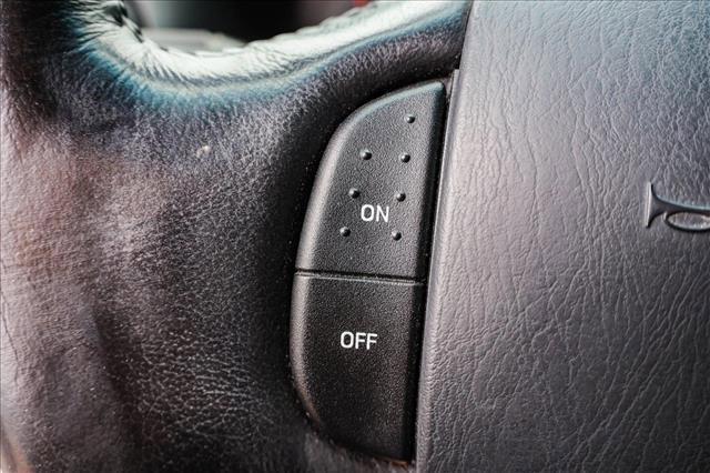 used 2000 Ford F-150 car, priced at $25,250
