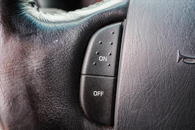 used 2000 Ford F-150 car, priced at $20,995