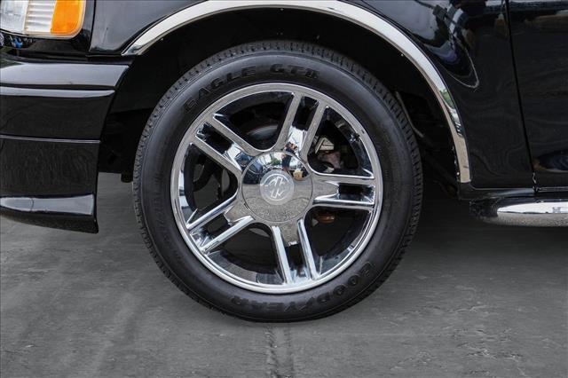 used 2000 Ford F-150 car, priced at $25,250