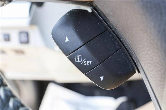 used 2015 Subaru Forester car, priced at $10,499