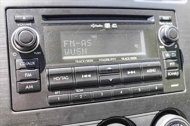 used 2015 Subaru Forester car, priced at $10,200