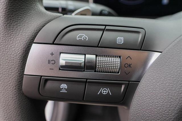 new 2025 Hyundai Sonata car, priced at $28,604