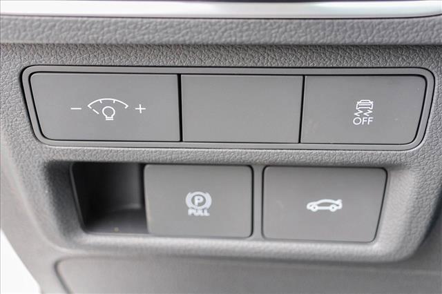 new 2025 Hyundai Sonata car, priced at $29,354
