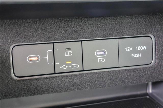 new 2025 Hyundai Sonata car, priced at $28,604