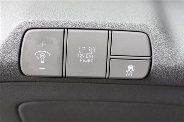 new 2025 Hyundai Elantra car, priced at $28,715