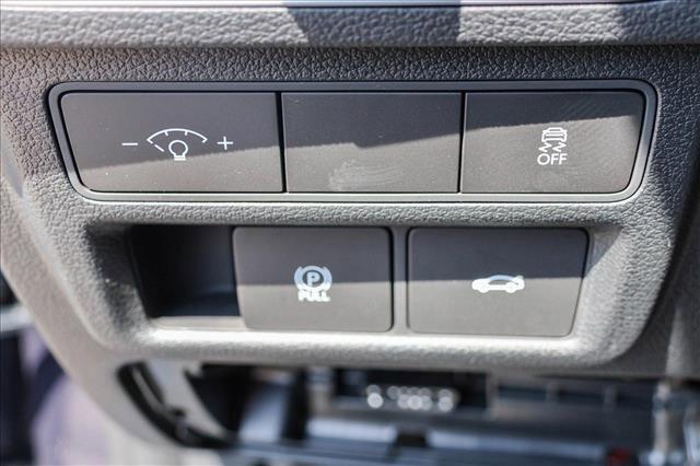 new 2025 Hyundai Sonata car, priced at $31,843