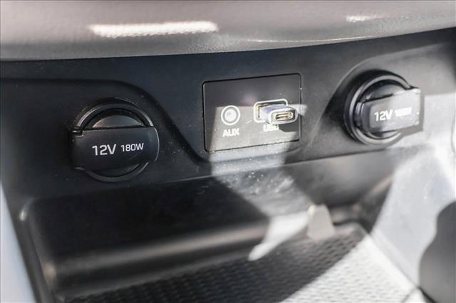 used 2021 Hyundai Tucson car, priced at $20,931