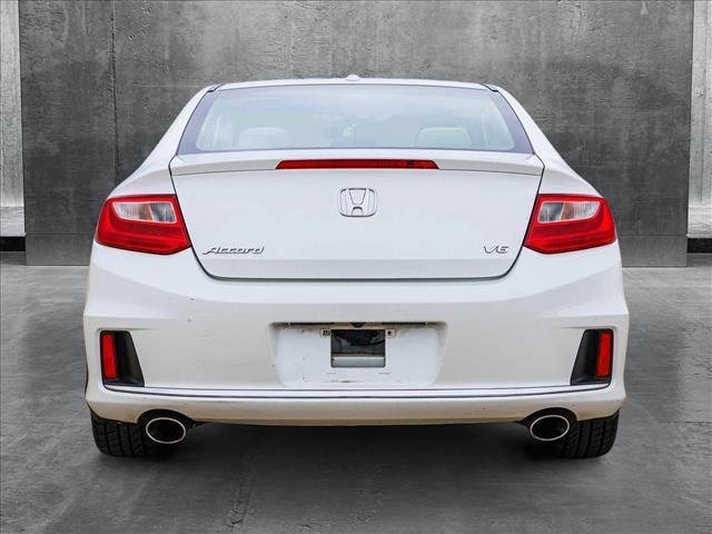 used 2013 Honda Accord car, priced at $8,799