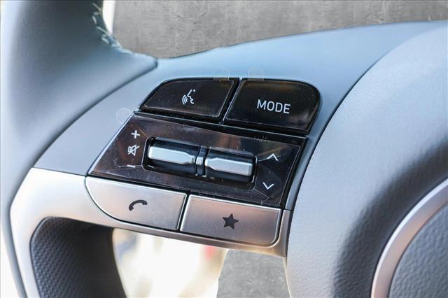 new 2025 Hyundai Elantra car, priced at $28,715
