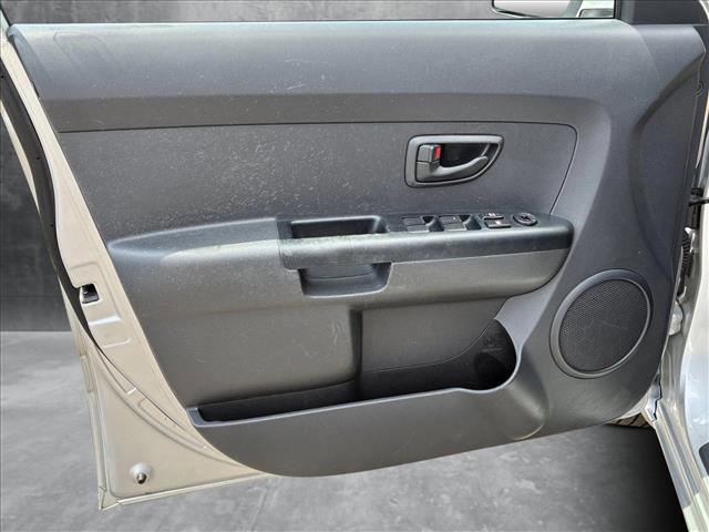 used 2010 Kia Soul car, priced at $6,499
