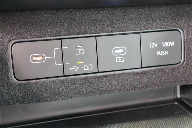 new 2025 Hyundai Sonata car, priced at $30,940