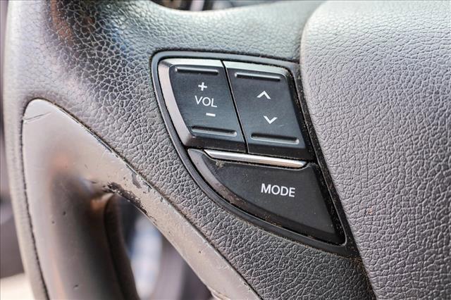 used 2013 Hyundai Sonata car, priced at $6,999