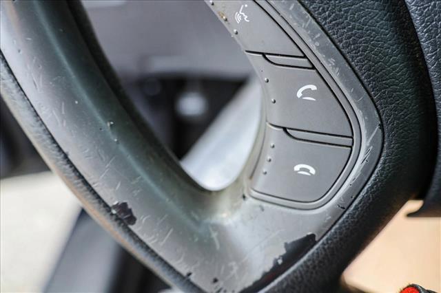 used 2013 Hyundai Sonata car, priced at $6,999