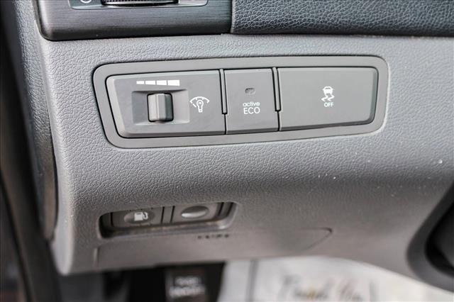 used 2013 Hyundai Sonata car, priced at $6,999