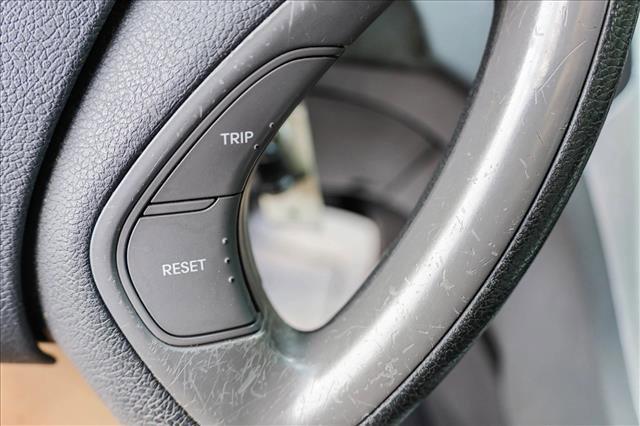 used 2013 Hyundai Sonata car, priced at $6,999