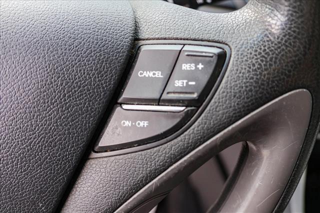 used 2013 Hyundai Sonata car, priced at $6,999