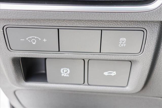 new 2025 Hyundai Sonata car, priced at $32,308