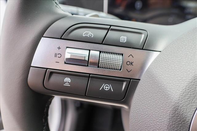 new 2025 Hyundai Sonata car, priced at $32,308