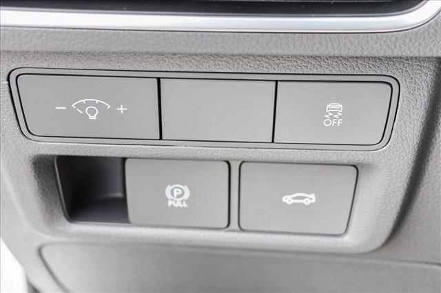 new 2025 Hyundai Sonata car, priced at $29,808