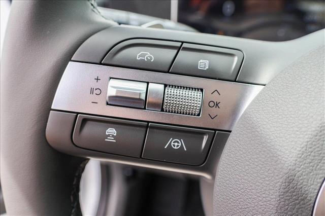 new 2025 Hyundai Sonata car, priced at $29,808