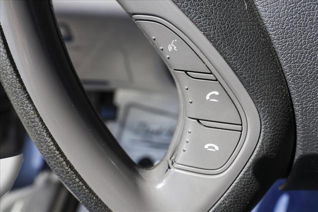 used 2013 Hyundai Sonata car, priced at $7,999