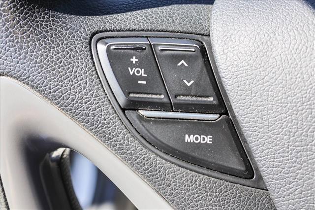 used 2013 Hyundai Sonata car, priced at $7,999