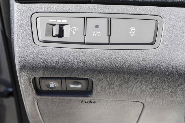 used 2013 Hyundai Sonata car, priced at $7,999