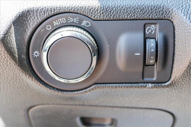 used 2015 Chevrolet Cruze car, priced at $8,999
